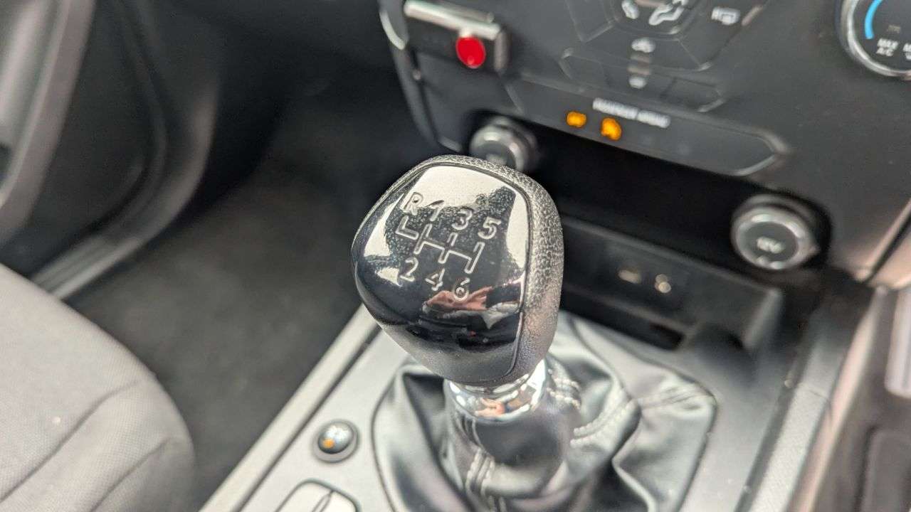 2022 FORD RANGER 2022 FORD RANGER