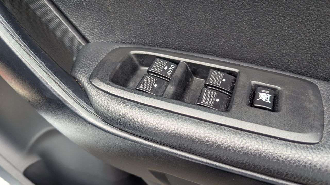 2022 FORD RANGER 2022 FORD RANGER