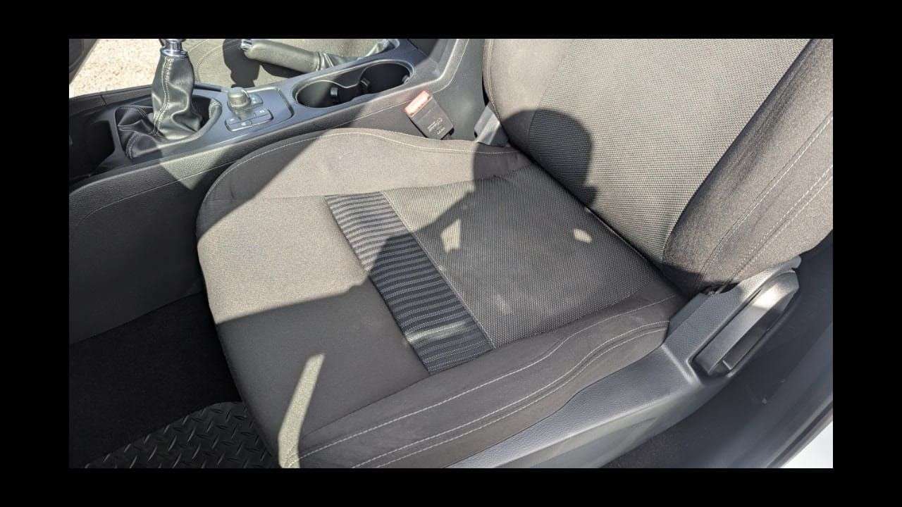 2022 FORD RANGER 2022 FORD RANGER