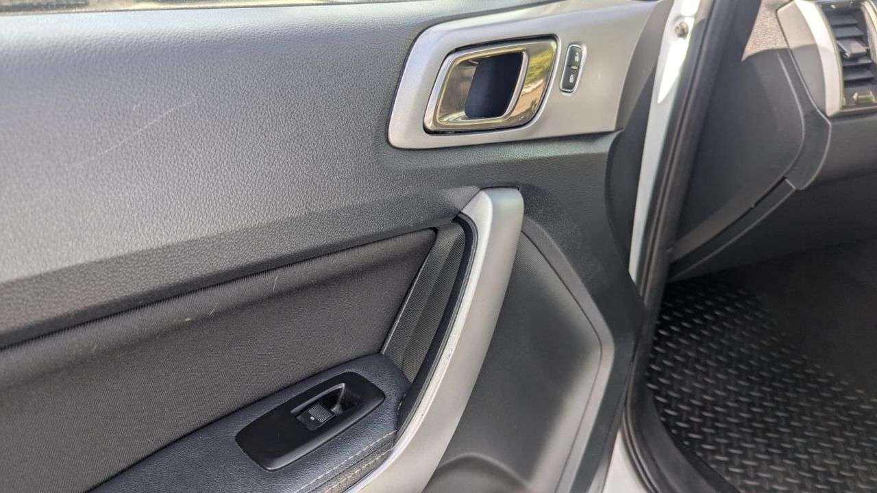 2022 FORD RANGER 2022 FORD RANGER