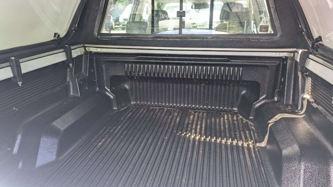 2022 FORD RANGER 2022 FORD RANGER