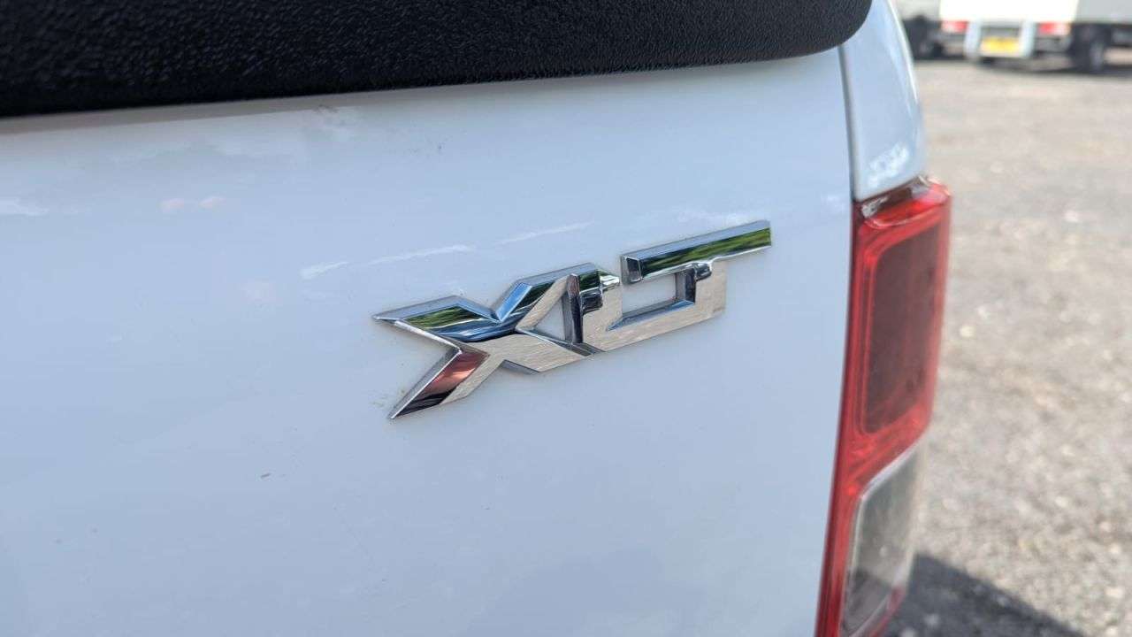 2022 FORD RANGER 2022 FORD RANGER