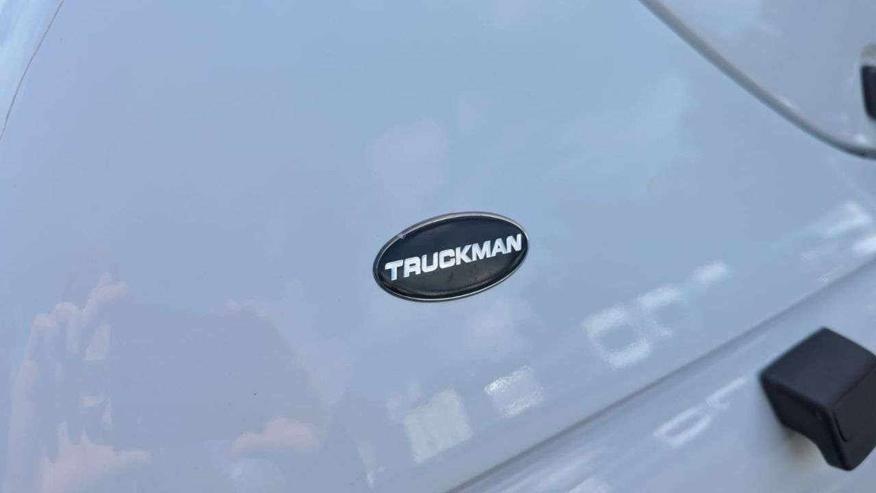 2022 FORD RANGER 2022 FORD RANGER