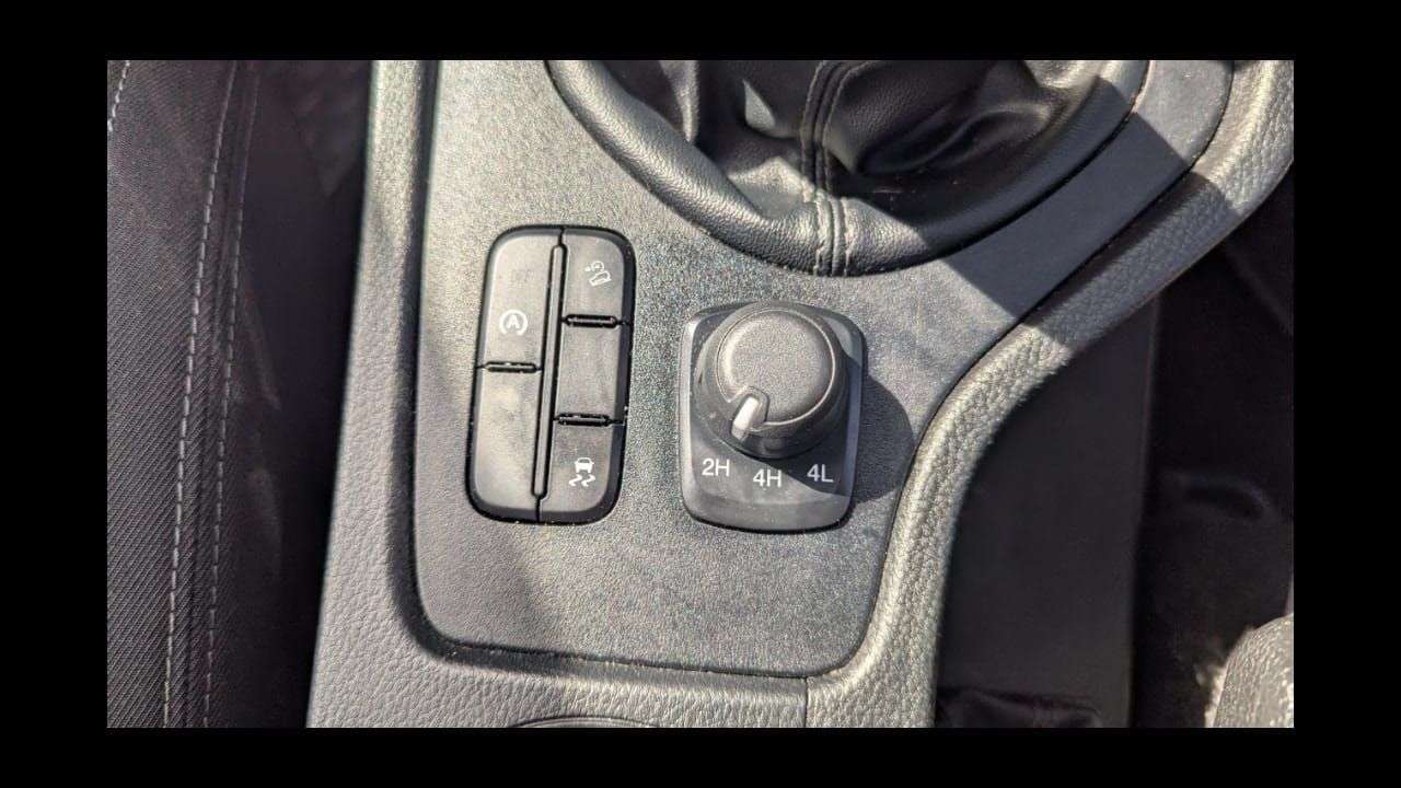 2022 FORD RANGER 2022 FORD RANGER