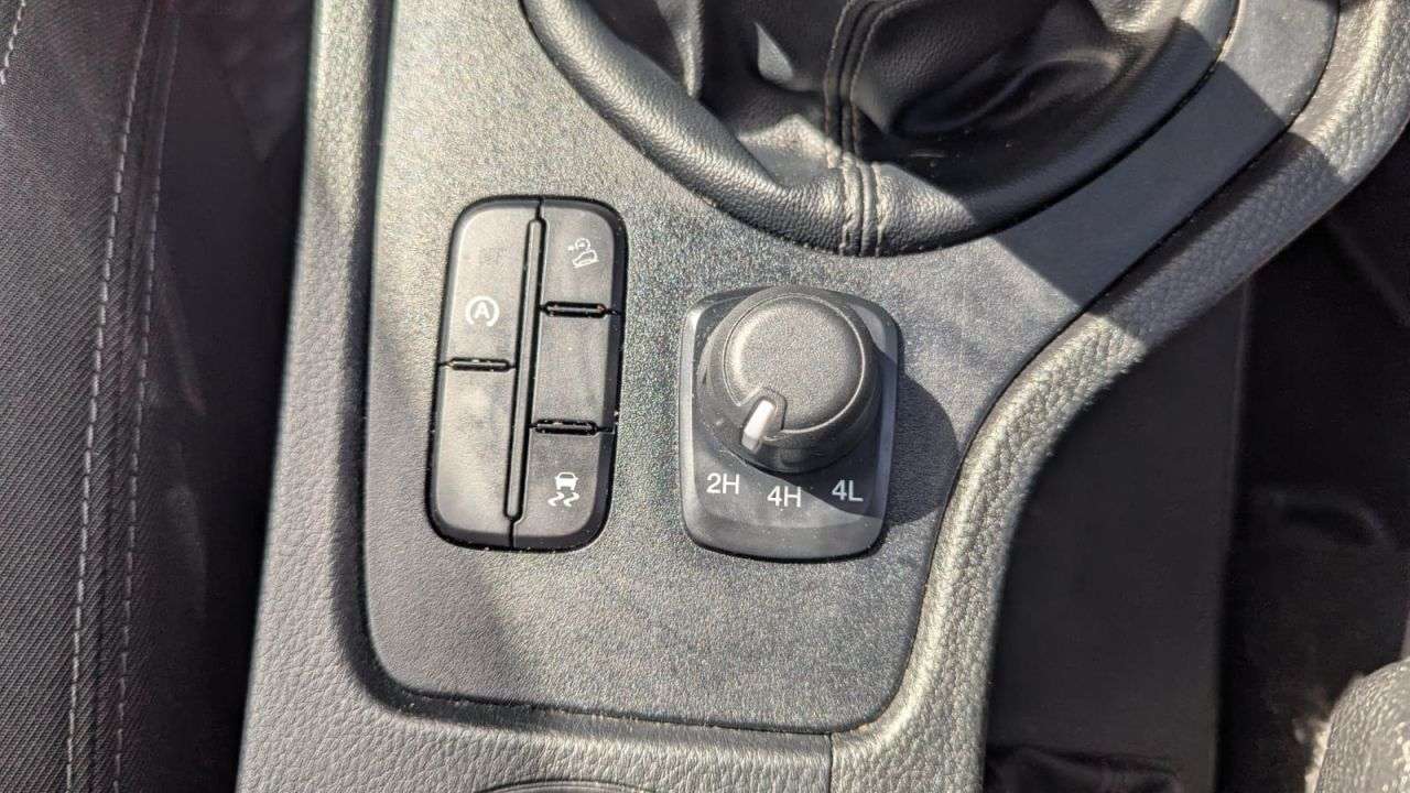 2022 FORD RANGER 2022 FORD RANGER