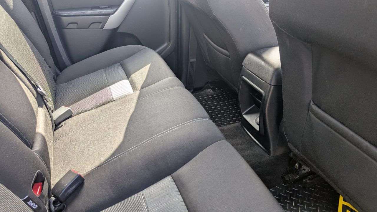 2022 FORD RANGER 2022 FORD RANGER