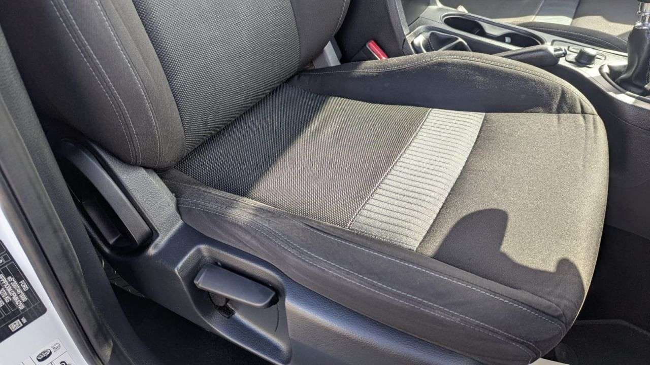 2022 FORD RANGER 2022 FORD RANGER
