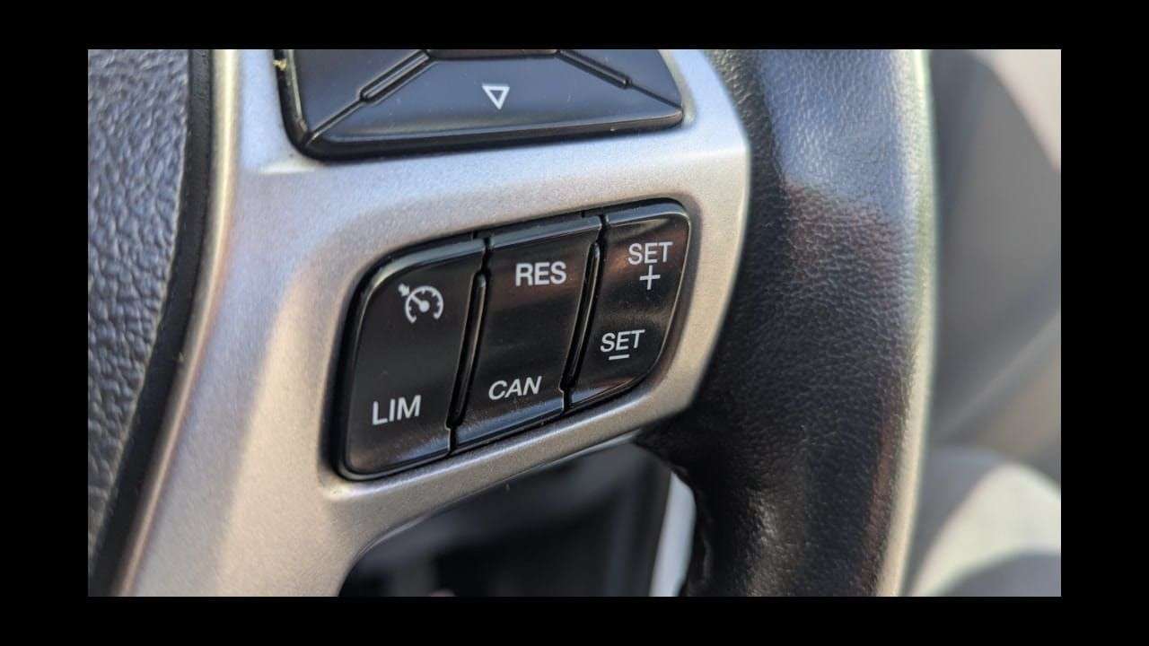 2022 FORD RANGER 2022 FORD RANGER