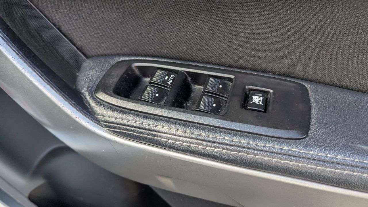 2022 FORD RANGER 2022 FORD RANGER