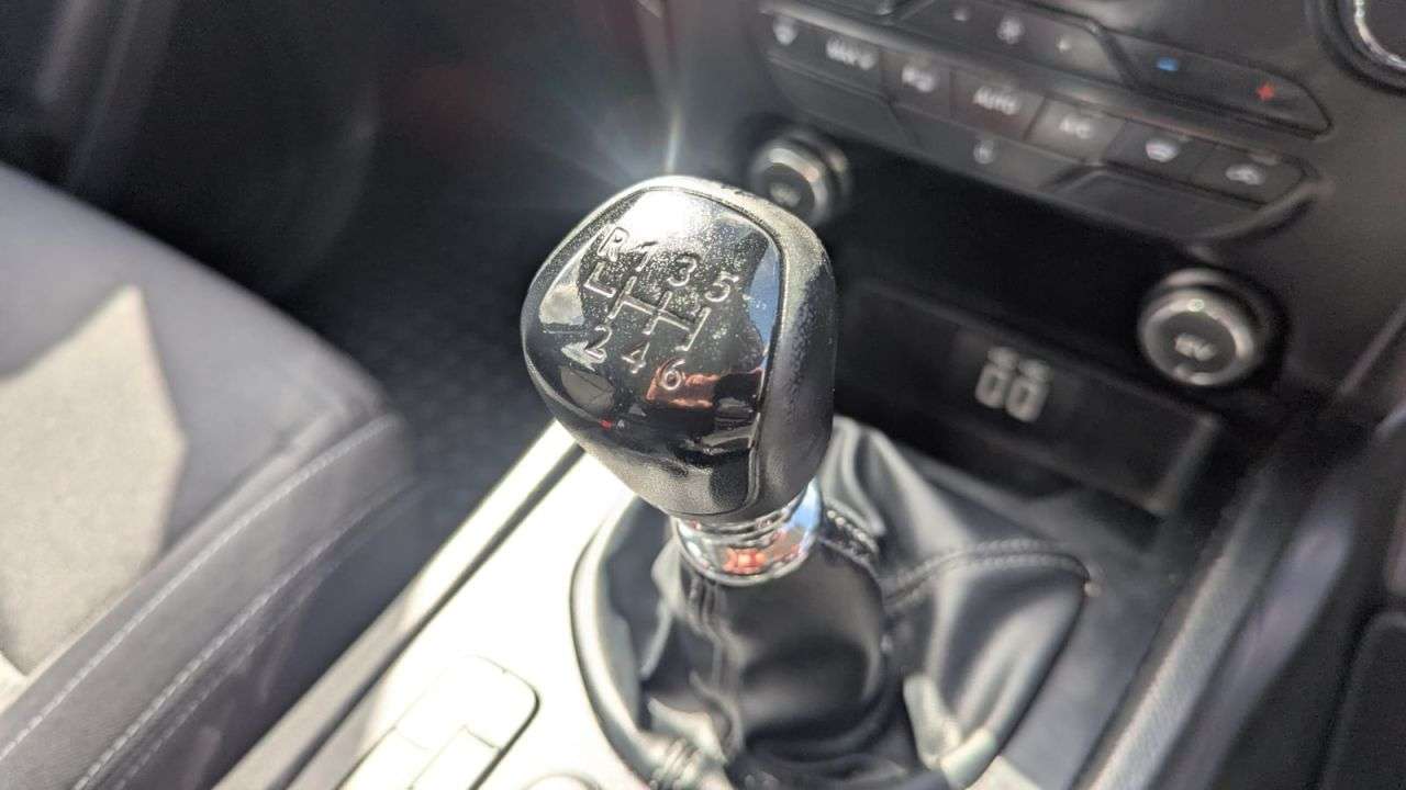 2022 FORD RANGER 2022 FORD RANGER