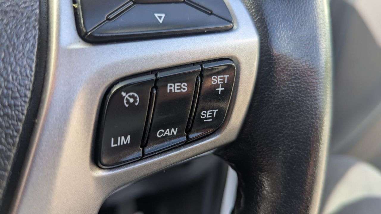 2022 FORD RANGER 2022 FORD RANGER