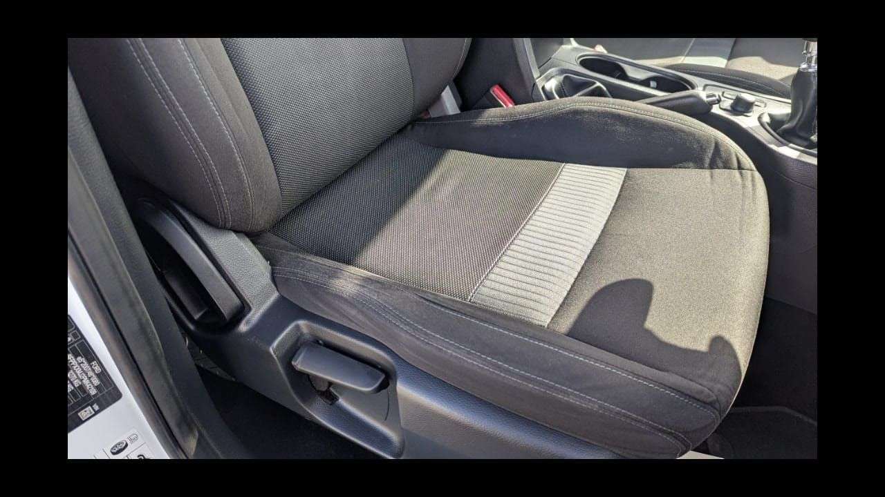 2022 FORD RANGER 2022 FORD RANGER
