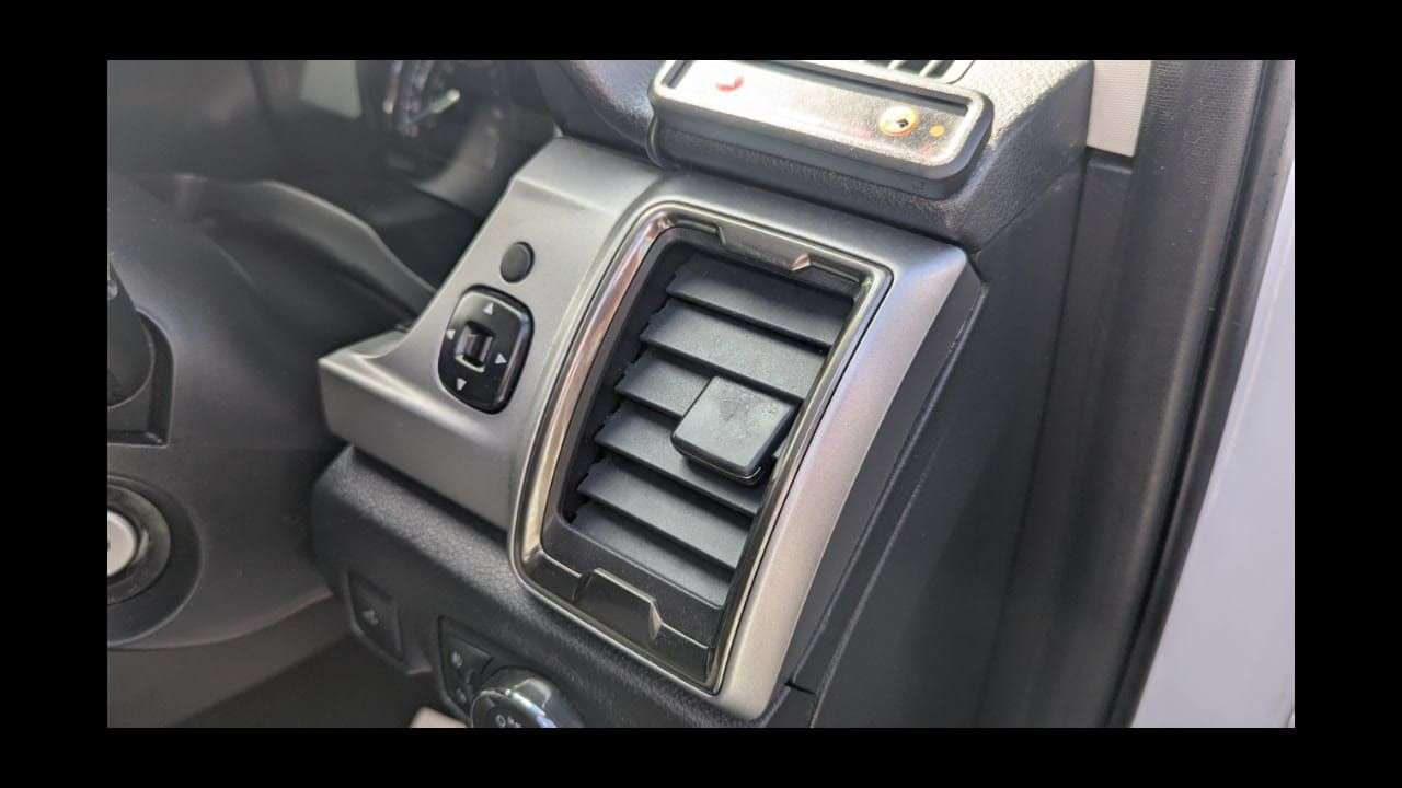 2022 FORD RANGER 2022 FORD RANGER
