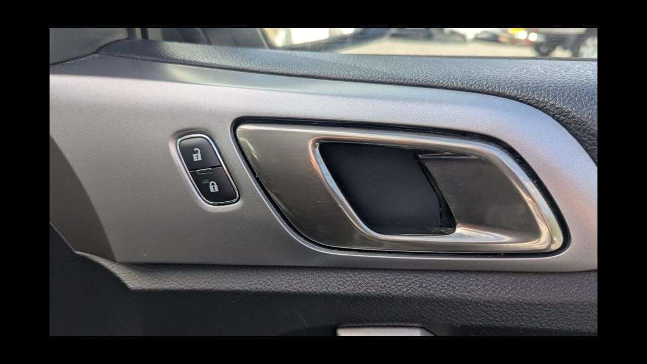 2022 FORD RANGER 2022 FORD RANGER