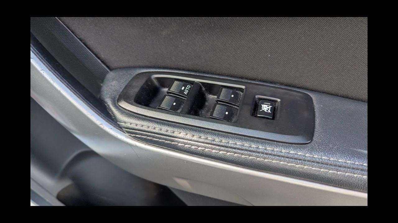 2022 FORD RANGER 2022 FORD RANGER