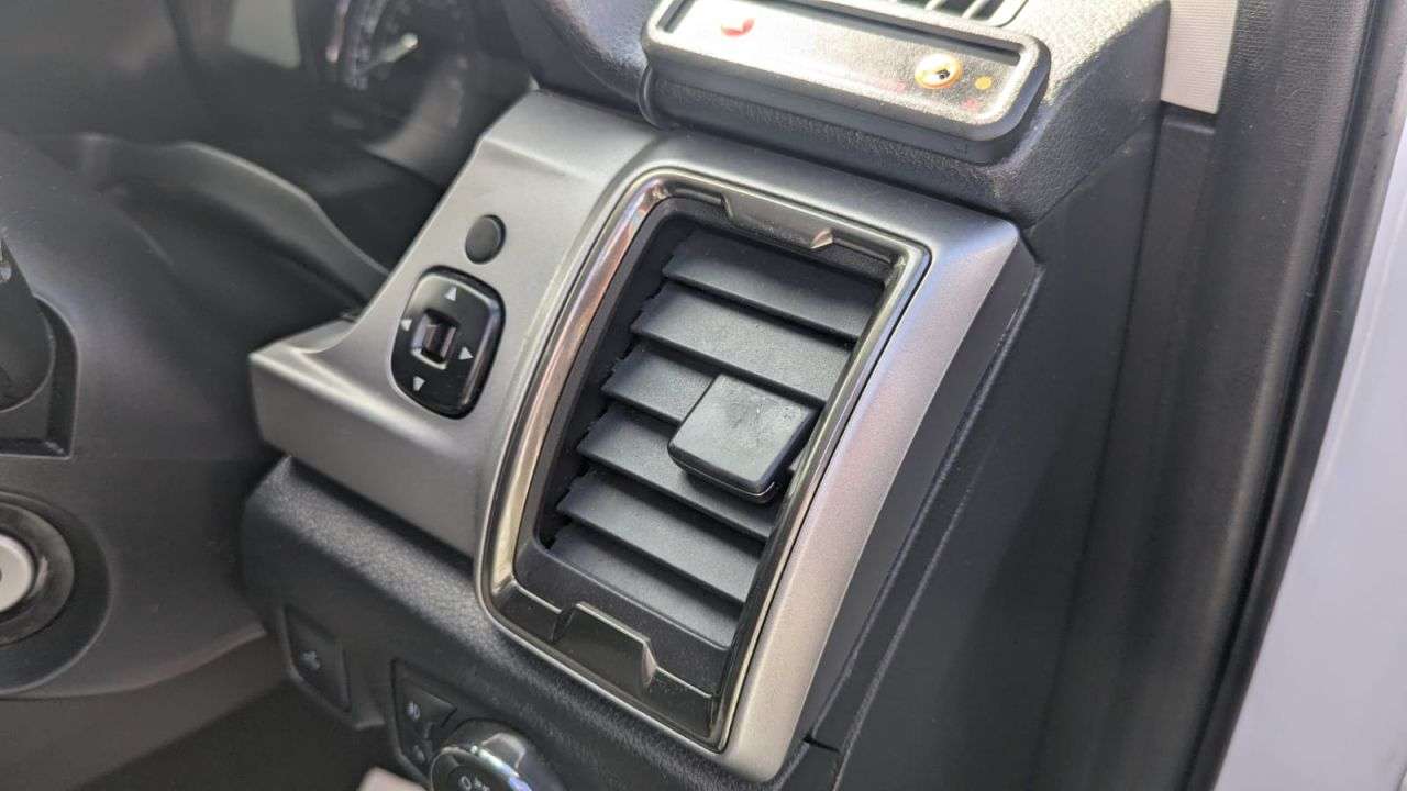 2022 FORD RANGER 2022 FORD RANGER
