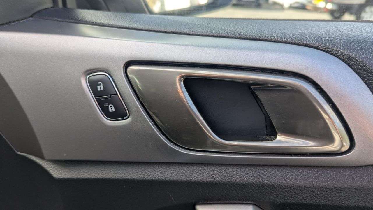 2022 FORD RANGER 2022 FORD RANGER