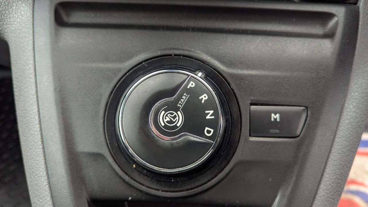 2022 VAUXHALL VIVARO 2022 VAUXHALL VIVARO