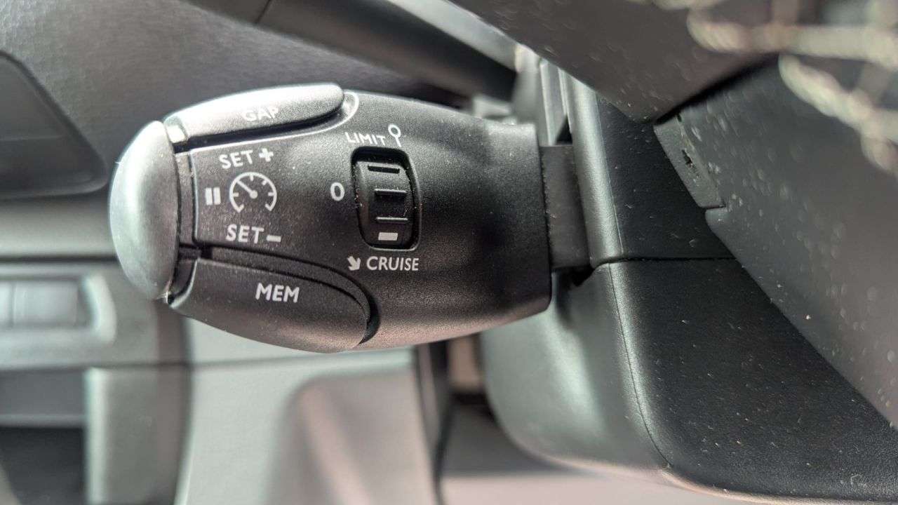 2022 VAUXHALL VIVARO 2022 VAUXHALL VIVARO