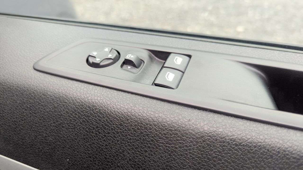 2022 VAUXHALL VIVARO 2022 VAUXHALL VIVARO