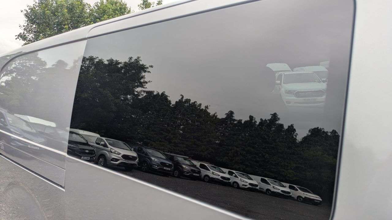 2022 VAUXHALL VIVARO 2022 VAUXHALL VIVARO