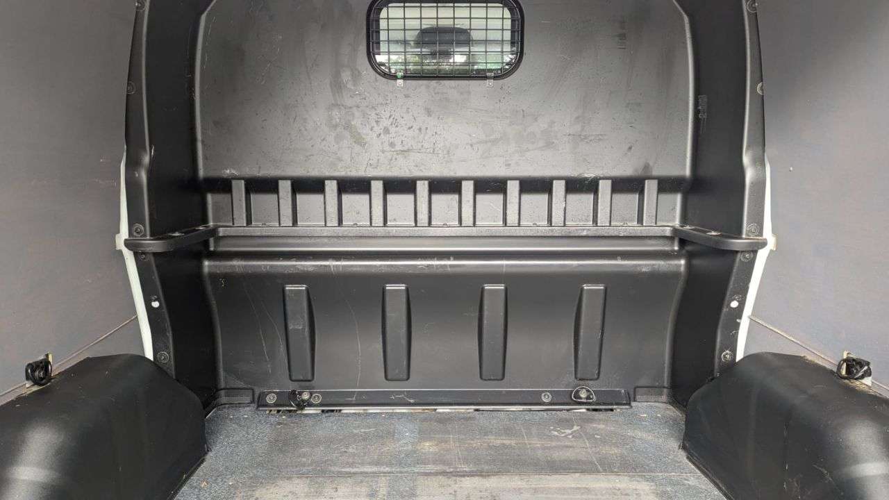 2021 FORD TRANSIT CUSTOM 2021 FORD TRANSIT CUSTOM