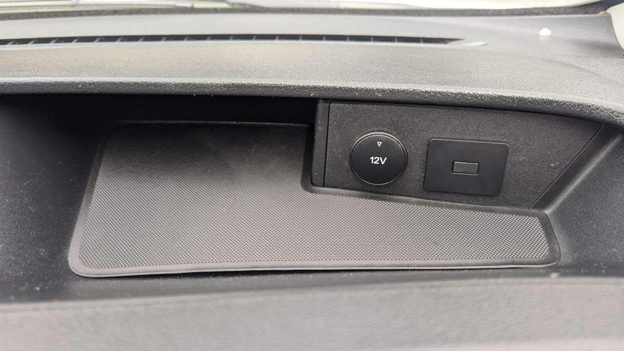 2019 FORD TRANSIT CUSTOM 2019 FORD TRANSIT CUSTOM