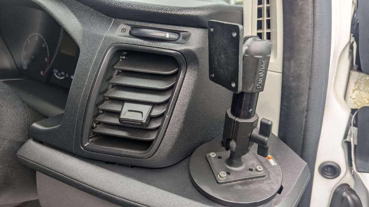 2019 FORD TRANSIT CUSTOM 2019 FORD TRANSIT CUSTOM
