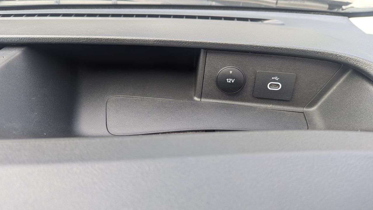 2023 FORD TRANSIT 2023 FORD TRANSIT
