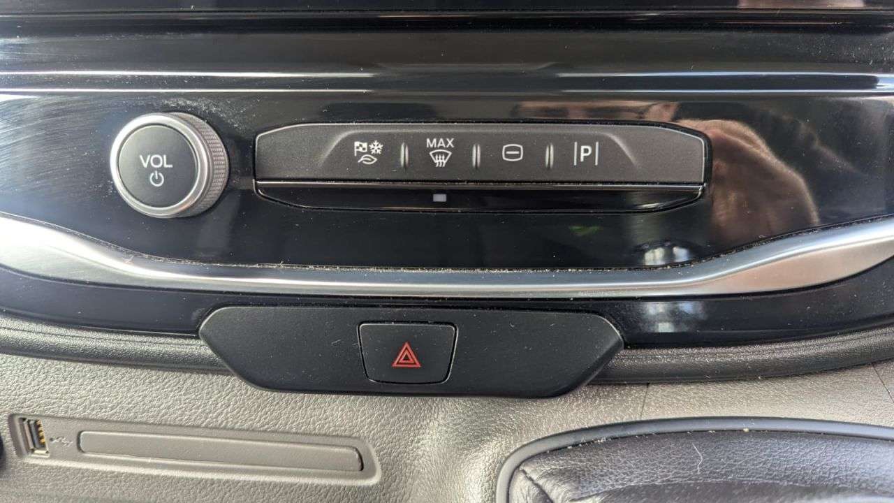 2023 FORD TRANSIT 2023 FORD TRANSIT