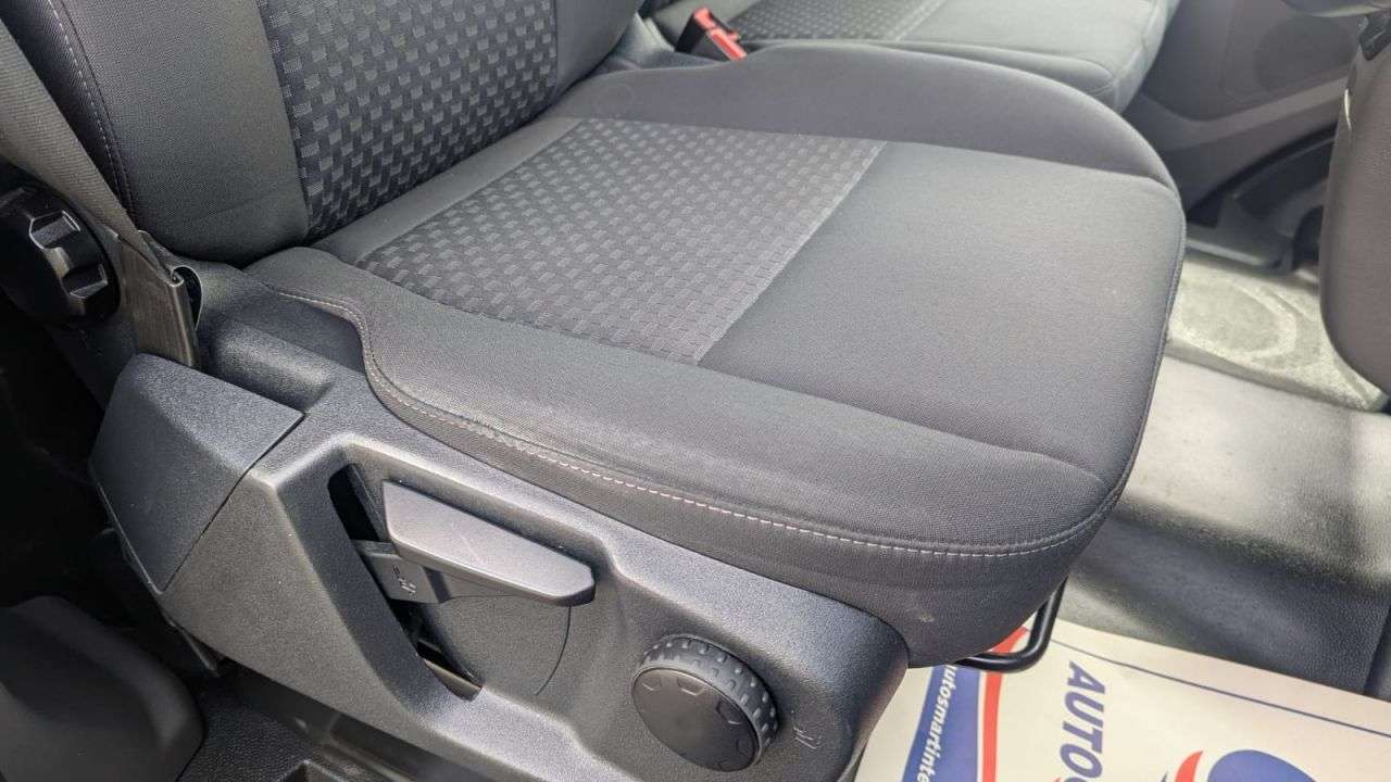 2023 FORD TRANSIT 2023 FORD TRANSIT