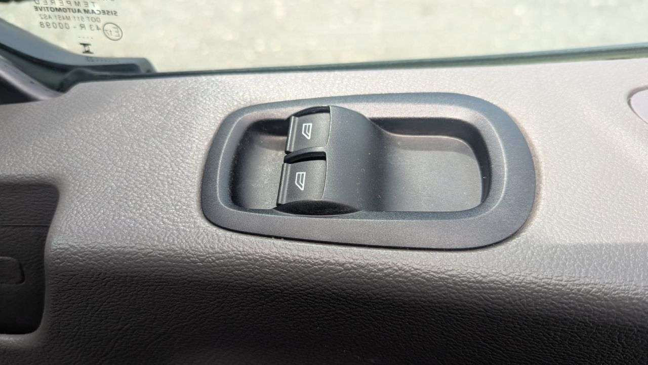 2023 FORD TRANSIT 2023 FORD TRANSIT