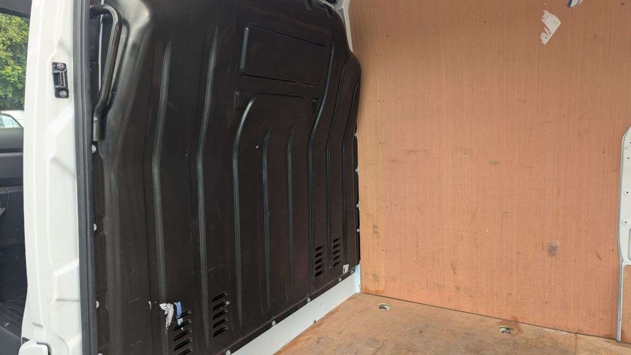2023 RENAULT MASTER 2023 RENAULT MASTER