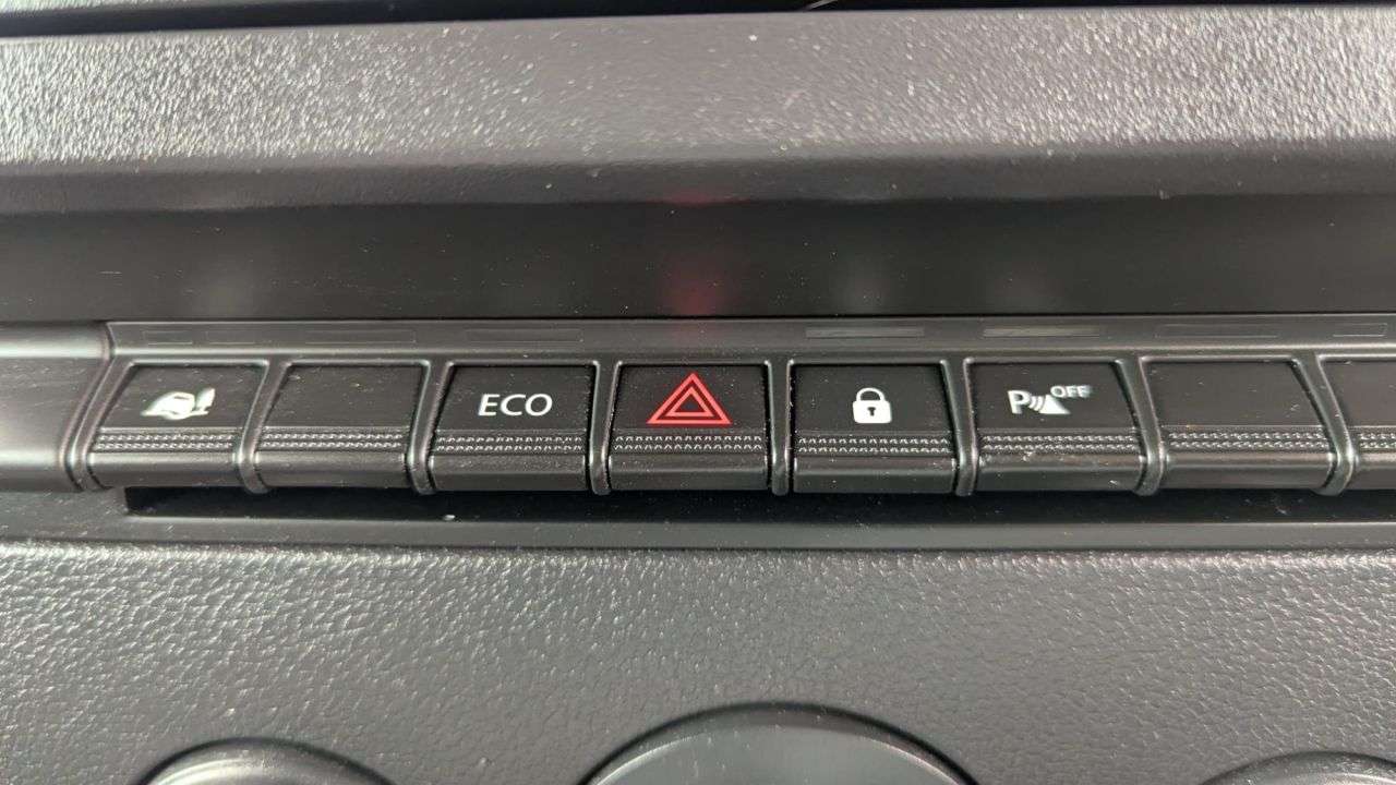 2023 RENAULT MASTER 2023 RENAULT MASTER