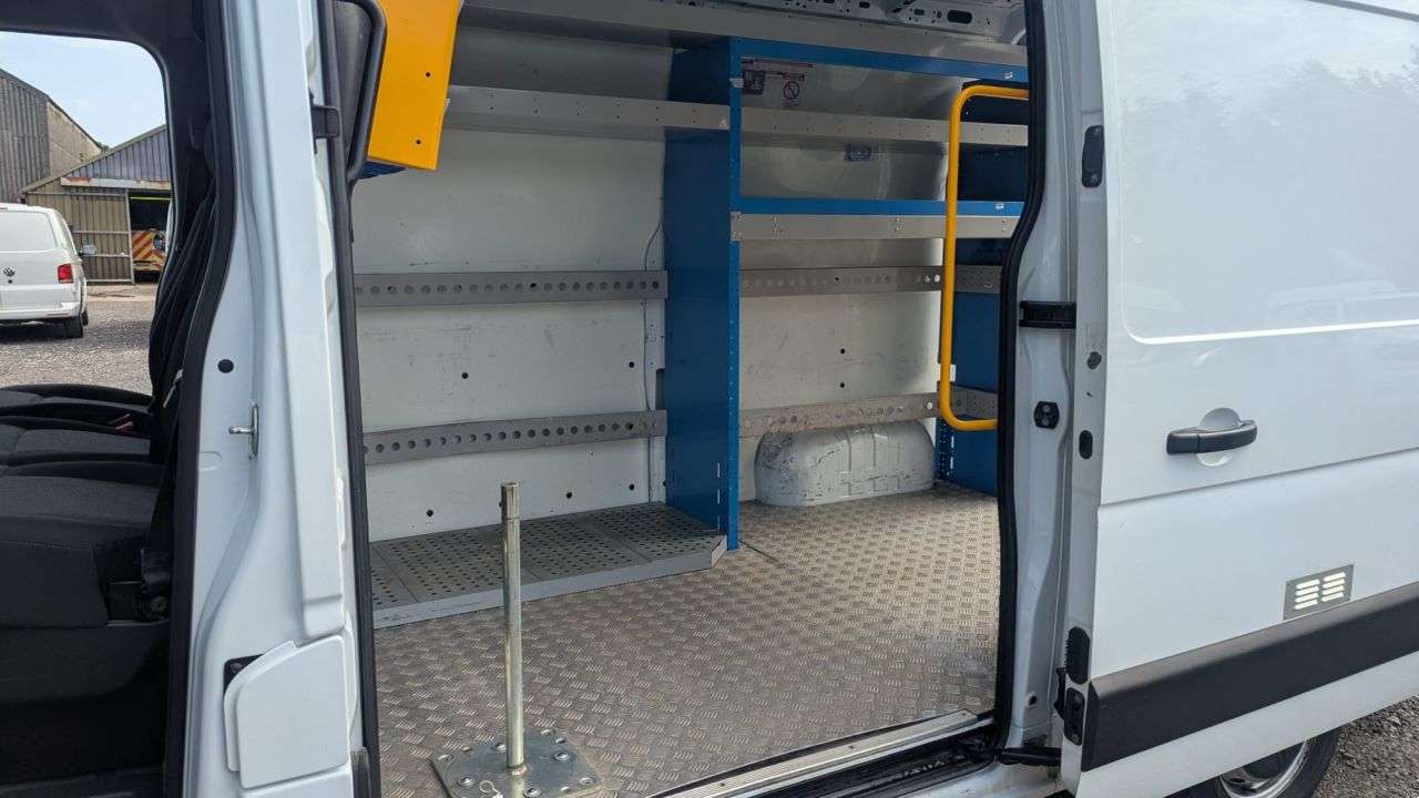 2022 RENAULT MASTER 2022 RENAULT MASTER