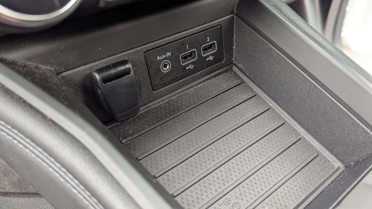 2022 RENAULT ZOE 2022 RENAULT ZOE