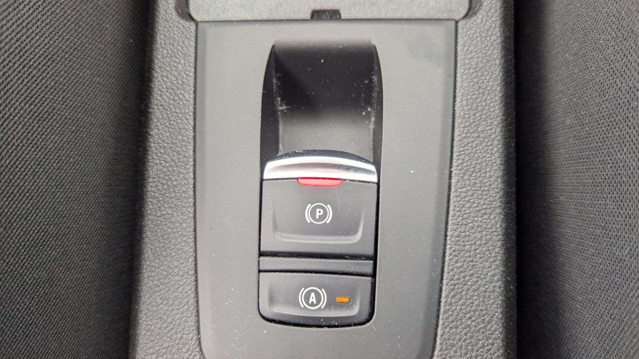 2022 RENAULT ZOE 2022 RENAULT ZOE