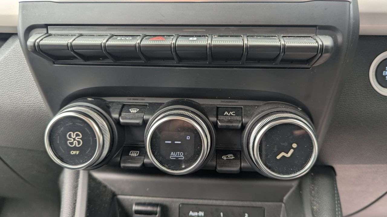 2022 RENAULT ZOE 2022 RENAULT ZOE
