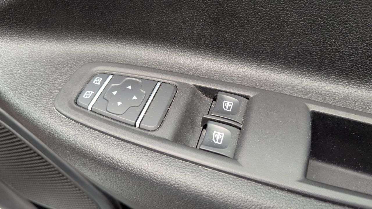 2022 RENAULT ZOE 2022 RENAULT ZOE