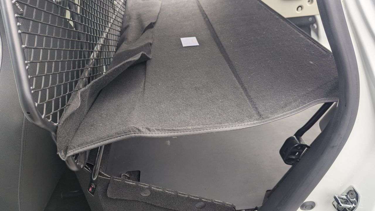2022 RENAULT ZOE 2022 RENAULT ZOE