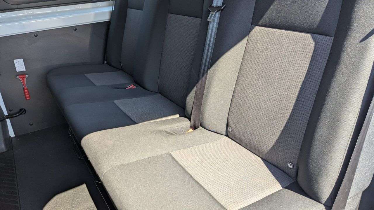 2019 FORD TRANSIT CUSTOM 2019 FORD TRANSIT CUSTOM