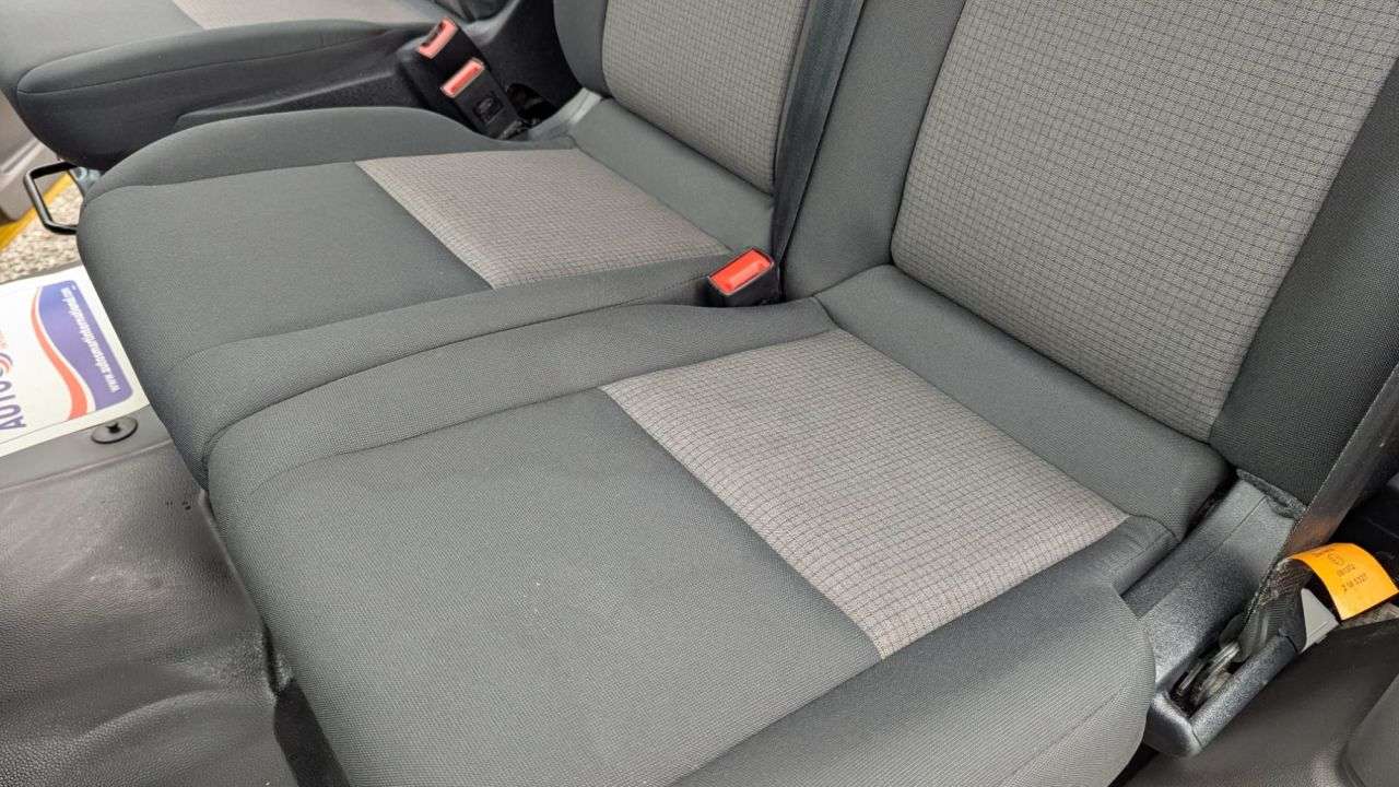 2022 FORD TRANSIT CUSTOM 2022 FORD TRANSIT CUSTOM