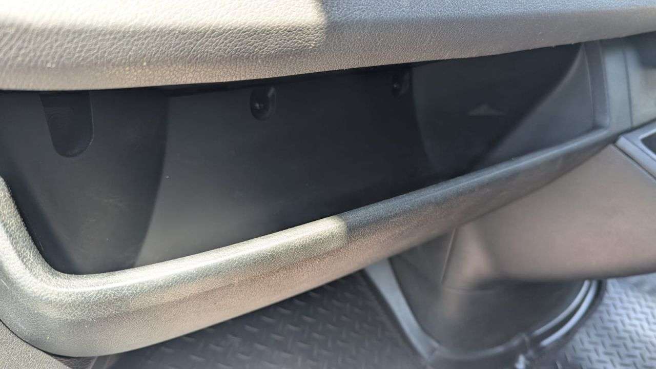 2020 MERCEDES-BENZ SPRINTER 2020 MERCEDES-BENZ SPRINTER