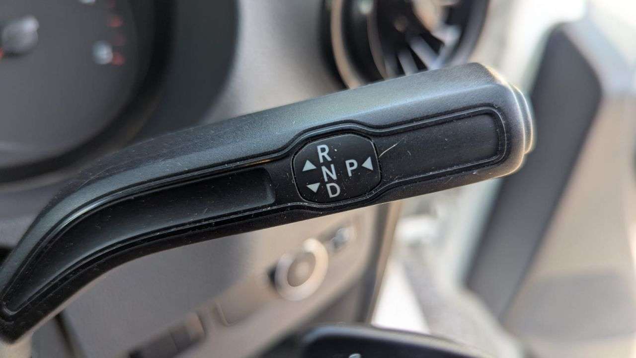 2020 MERCEDES-BENZ SPRINTER 2020 MERCEDES-BENZ SPRINTER