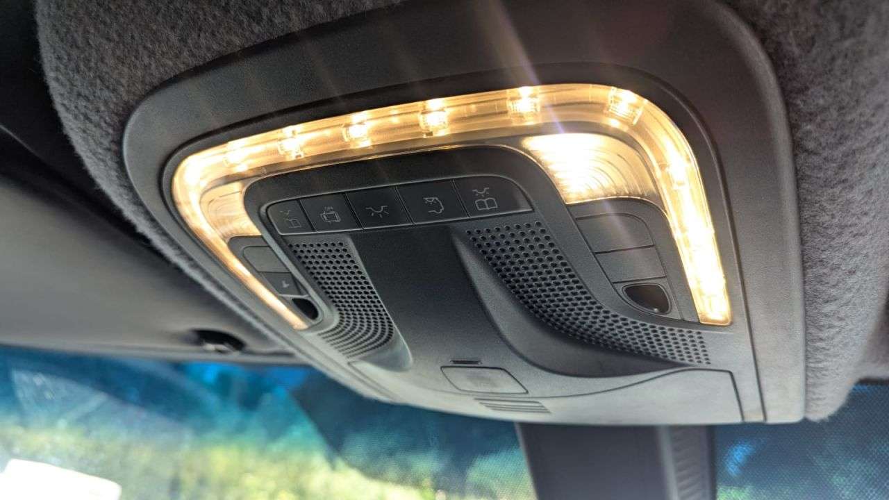 2020 MERCEDES-BENZ SPRINTER 2020 MERCEDES-BENZ SPRINTER