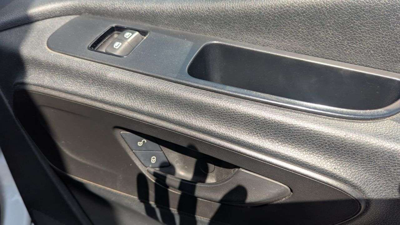 2020 MERCEDES-BENZ SPRINTER 2020 MERCEDES-BENZ SPRINTER