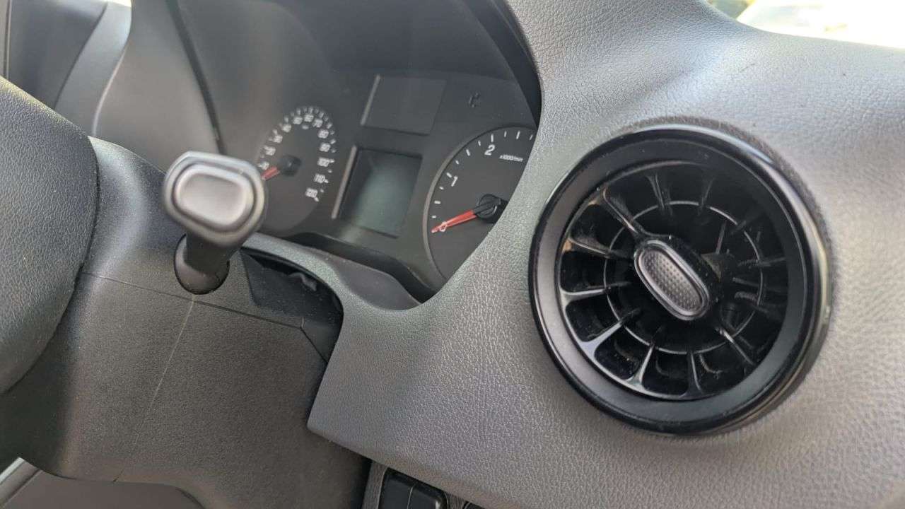 2020 MERCEDES-BENZ SPRINTER 2020 MERCEDES-BENZ SPRINTER