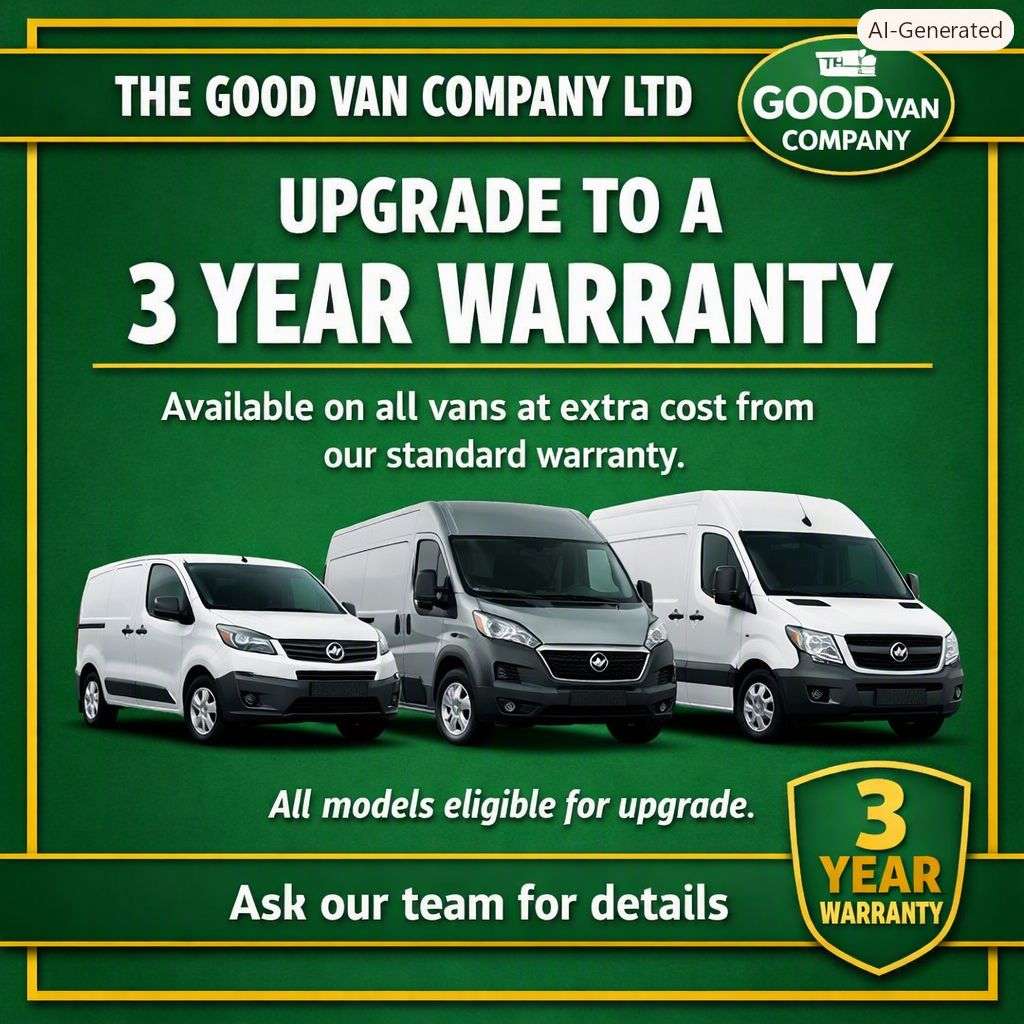 A 2020 MERCEDES-BENZ SPRINTER 316 Cdi G-Tronic+ Automatic L2 H2 Rear Wheel Drive MWB High Roof with Elect A 2020 MERCEDES-BENZ SPRINTER 316 Cdi G-Tronic+ Automatic L2 H2 Rear Wheel Drive MWB High Roof with Elect