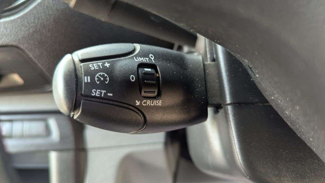 2021 VAUXHALL VIVARO 2021 VAUXHALL VIVARO