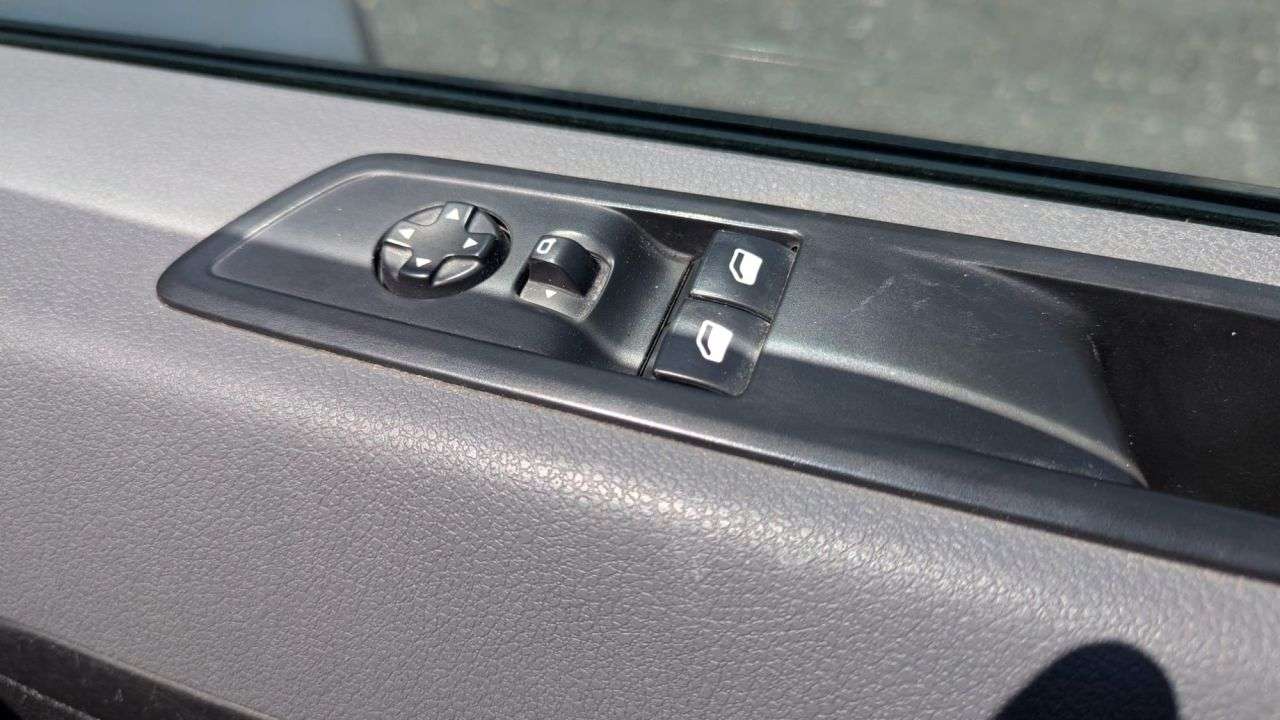 2021 VAUXHALL VIVARO 2021 VAUXHALL VIVARO